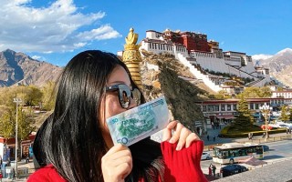 什么时候去西藏旅游比较好？去西藏旅游要选择几月份比较好？