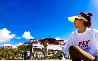 两个人去西藏什么季节去旅游最合适？两人去西藏旅游要选择什么时间？