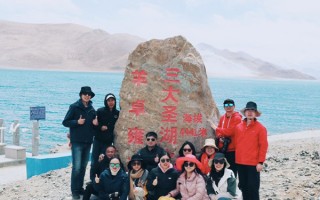 暑假人多吗？暑假去西藏旅游要带多少钱去？