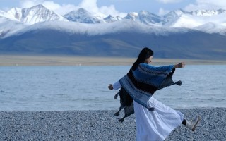去西藏旅游玩几天比较好？去西藏旅游应该怎么安排行程路线？
