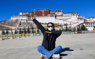 西藏适合什么季节去？什么季节适合去西藏旅游？