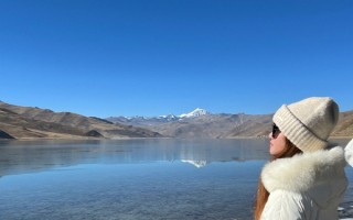去西藏旅游要准备什么？去西藏旅游要怎么安排行程路线？
