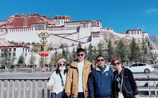 八月去西藏旅游好吗？八月去西藏旅游要注意些什么？