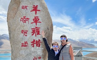 什么时候去西藏旅游比较好？去西藏旅游的最佳时间是什么时候？