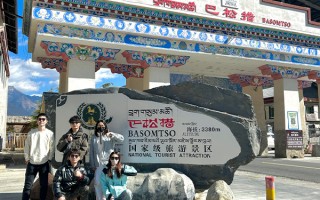 六月去西藏旅游贵吗？六月去西藏旅游要准备多少旅游费用？