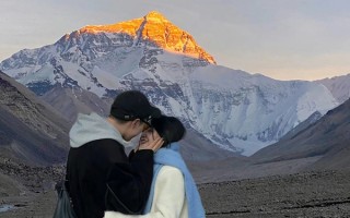 3月跟旅游团去西藏7天多少钱？3月跟团去西藏旅游一周费用是多少？