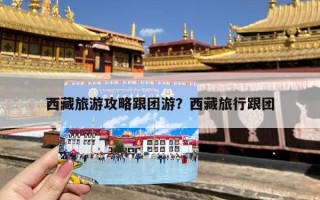 西藏旅游攻略跟团游？西藏旅行跟团