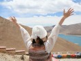 岳阳去西藏旅游的最佳时间是？岳阳去西藏旅游要选择什么时间去？