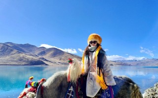 几月份去西藏旅游比较好？什么时候适合去西藏旅游呢？