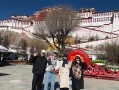 几月去西藏旅游最舒适？去西藏旅游什么季节最好？