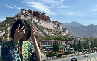 两个人3月底去西藏旅游要多少钱？3月底去西藏旅游预算多少合适？