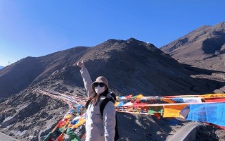 去西藏旅游要多少钱？去西藏旅游10天要准备多少旅游费用？