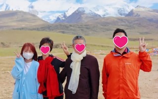 6月去西藏旅游要准备多少钱？西藏旅游要准备多少费用？