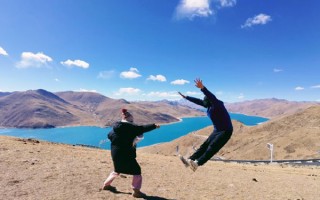 西藏几月份去比较适合？什么时候去西藏旅游比较好？