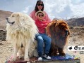 小朋友可以去西藏旅游吗？多大的小朋友可以去西藏旅游？