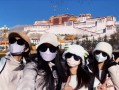 西藏旅游最佳时间是什么时候？去西藏旅游要选择什么时间去？