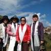 几月去西藏旅游比较好？西藏旅游最佳时间是什么时候？