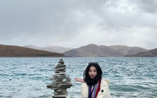 浙江温州去西藏可以去哪些景点玩？浙江温州去西藏必去的景点有？