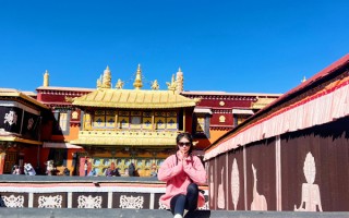 去西藏旅游8天要用多少钱？去西藏一趟要准备多少旅游费用？
