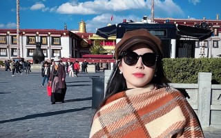 一周的假在四月份去西藏旅游适合吗？四月去西藏旅游一周合适吗？