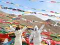 湖北孝感去西藏旅游的费用要多少？孝感去西藏旅游要用多少旅游费用？
