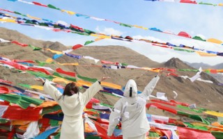 湖北孝感去西藏旅游的费用要多少？孝感去西藏旅游要用多少旅游费用？