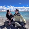 夫妻去西藏旅游七天预算多少合适？两个人去西藏旅游七天需要准备多少钱？
