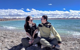 夫妻去西藏旅游七天预算多少合适？两个人去西藏旅游七天需要准备多少钱？