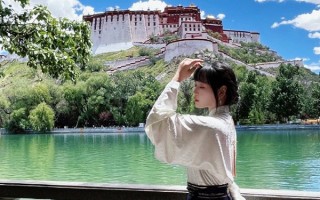 什么时候去西藏旅游比较合适？几月份去西藏更好？