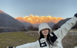 西藏有什么好玩的旅游景点？去西藏旅游必看的景点有哪些？