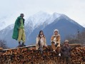 一家人去西藏旅游要多少钱？一家人去西藏旅游要准备什么？