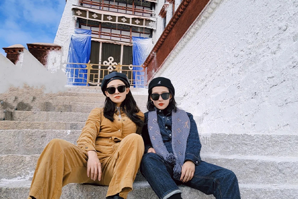 西藏旅游大概需要多少钱？去西藏旅游要准备多少旅游费用？-第3张图片-广星旅行网
